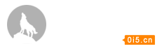 【香⽮㘀ࡔ豔楟顛兿_噙网】